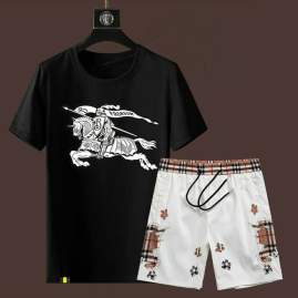 Picture of Burberry Shirt Pant Suits _SKUBurberryM-4XL11Lr48520479